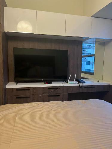 Apartamento Horizons 101