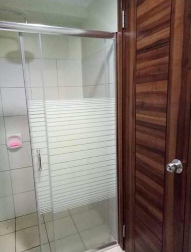 Apartamento Horizons 101 Condominium At Cebu City