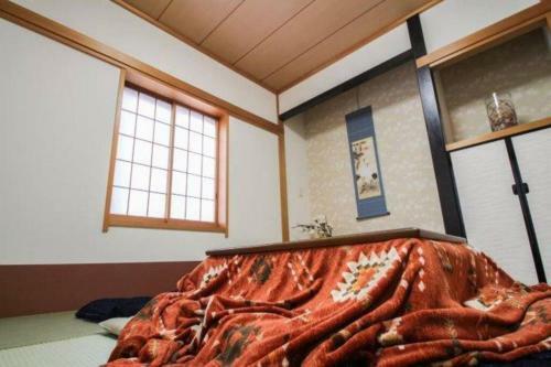 Komae House