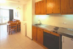 Villa Del Sol