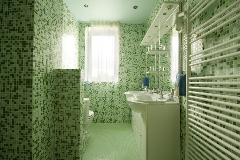 Alfa Art Hotel