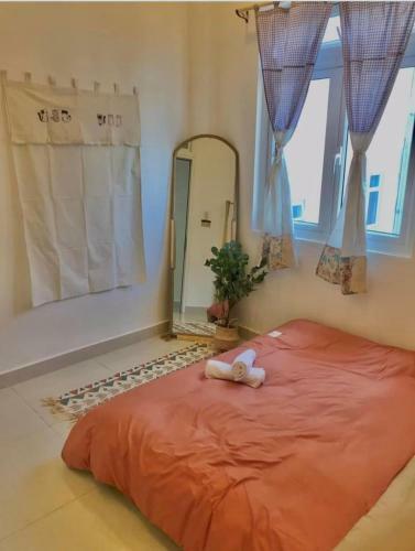 Mimi Homestay ?� L?t