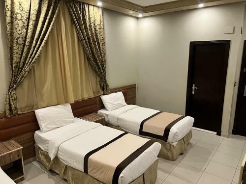 Hotel ???? ????? ??????? 2