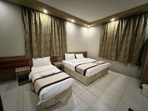 Hotel ???? ????? ??????? 2