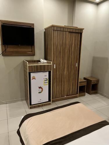 Hotel ???? ????? ??????? 2