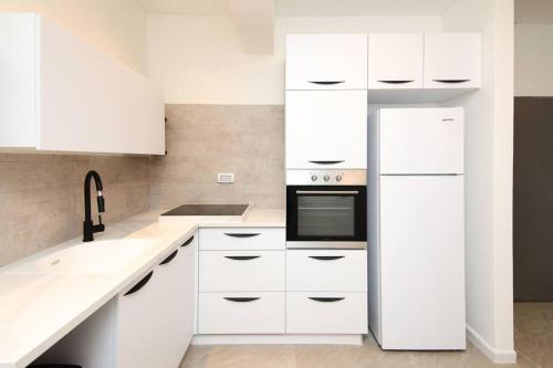 Apartamento ? Jerusalem Lincoln Suites Tower - Prime Location ?
