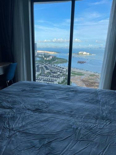 Apartamento Chu?i C?n H? Citadine B�i Ch�y H? Long