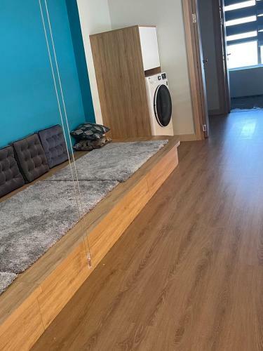 Apartamento Chu?i C?n H? Citadine B�i Ch�y H? Long