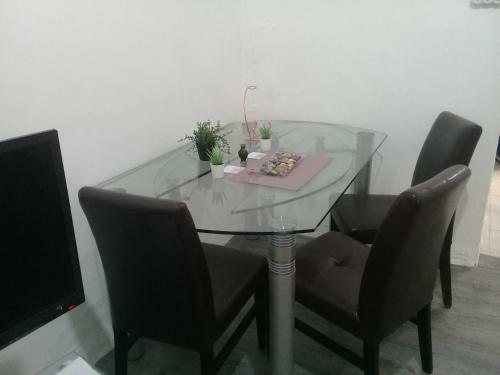 Apartamento Sea Esta By The Beach