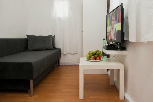 Apartamento Sea Esta By The Beach