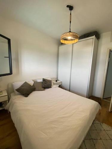 Apartamento Sea View In Tlv