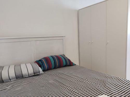 Apartamento Willy Brandt Studios - Best Location