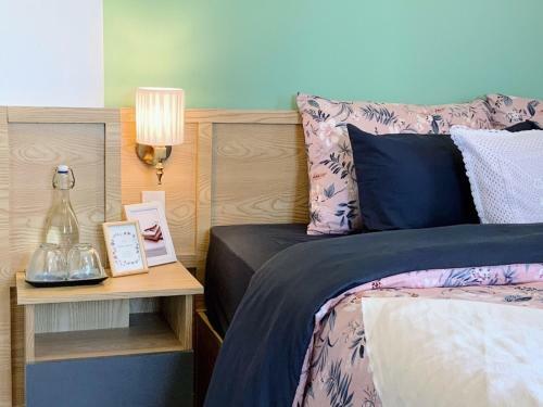 B�ch T�ng Boutique Villa