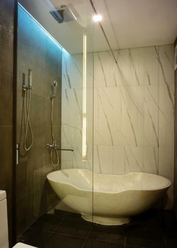 Apartamento Livie Da Nang An Thuong