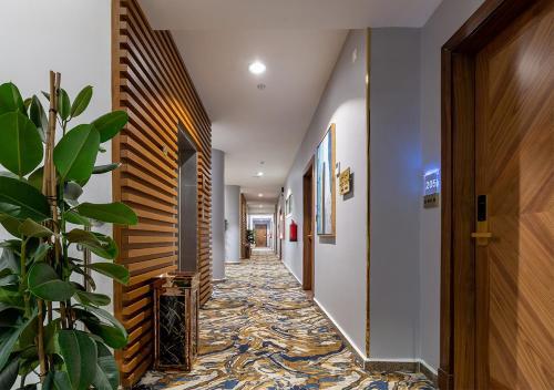 Hotel ????? ???????