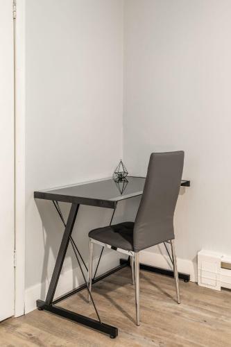 Apartamento 2br Apt Close To Trails Parks & Waterfalls