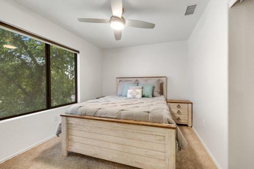 Desert Dazzle