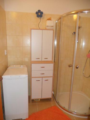 Hostal Chalupa Konirna Lhota