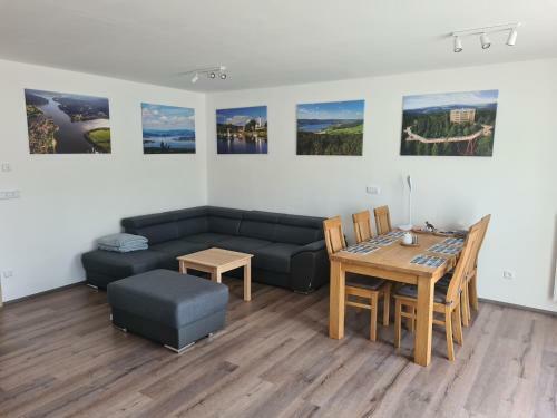 Apartm�n Kuba