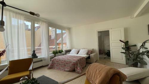 Apartmentincopenhagen Apartment 1506