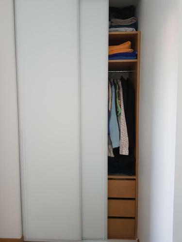 Apartamento The Heritage Gateway