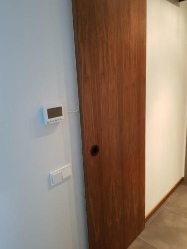 Apartamento The Heritage Gateway