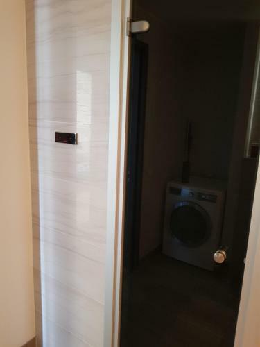 Apartamento The Heritage Gateway