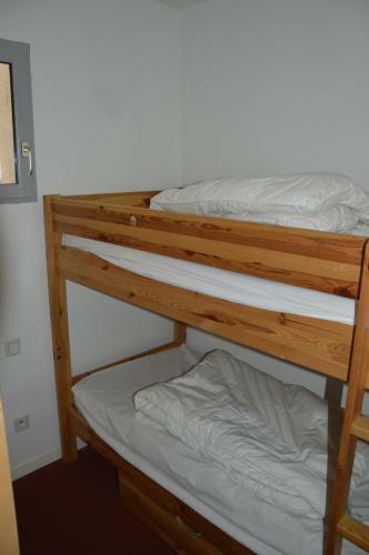 Apartamento Studio Confortable Au Coeur D'arreau
