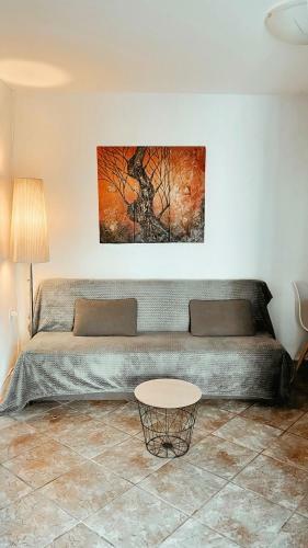 Madame Apartment Agios Mathaios Corfu