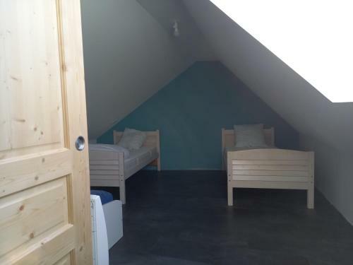 Arreau : Vaste Maison Au Coeur de La Commune