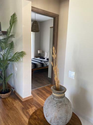 Moi Country Villa