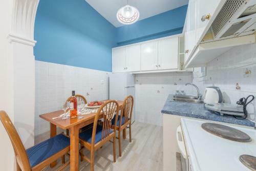 Apartamento Island?s Happy Home