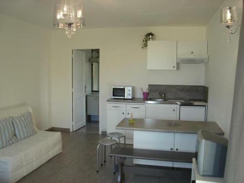 Apartamento Studio Moderne Avec Piscine � Aubagne En Provence