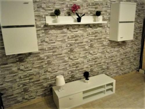 Apartament Batory