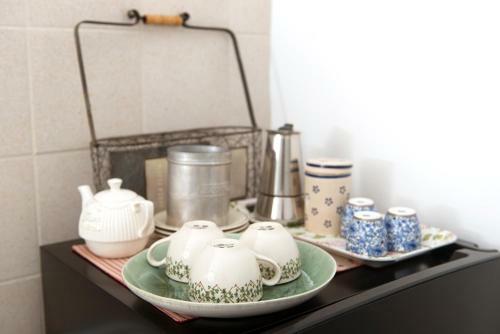 Apartamento Appartament Casavintage