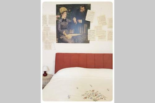 Apartamento Appartament Casavintage
