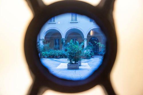 Apartamento Appartament Casavintage