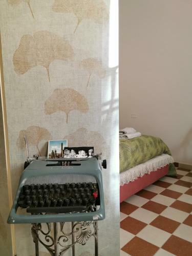 Apartamento Appartament Casavintage
