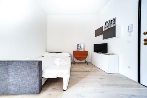 Gramsci 2 Apartment By Wonderful Italy
