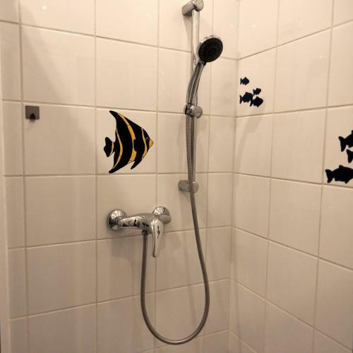 Apartamento Cicha Kawalerka W Samym Centrum