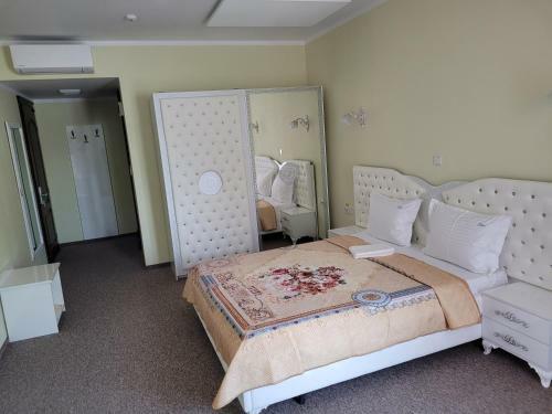 Hotel Lotus Boutique