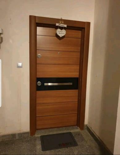 Apartamento Spring Living