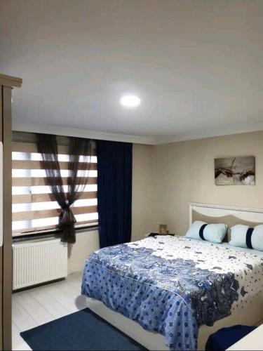 Apartamento Spring Living