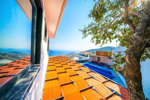 Villa Ocean