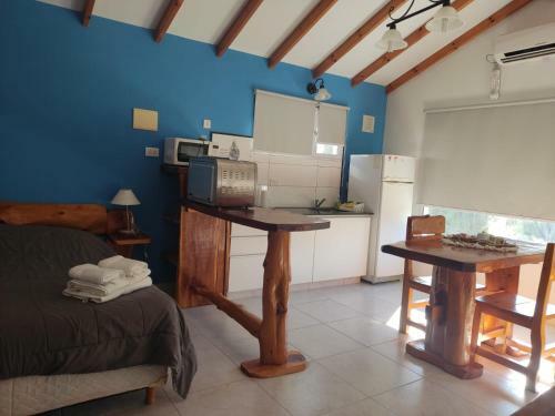 Apartamento Postal Del Golf