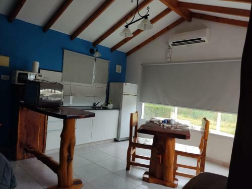 Apartamento Postal Del Golf