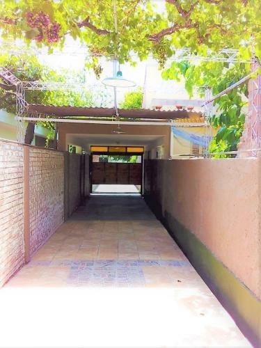 Apartamento El Paso