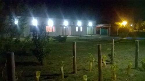 Casa Quinta