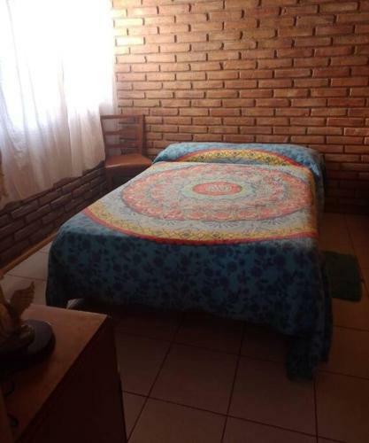 Casa Dora