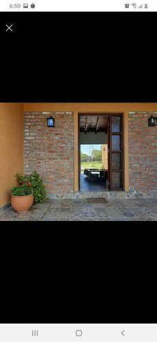Casa Roma